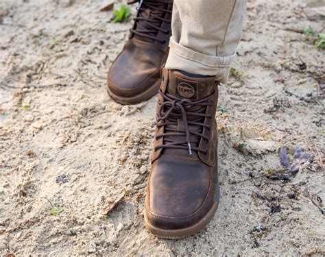 extra wide toe box steel toe|wide toe box safety boots.